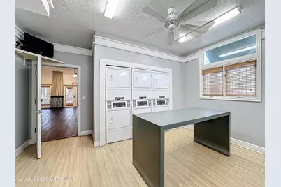 7667 N Wickham Road #1515, Melbourne, FL 32940 - Photo 26