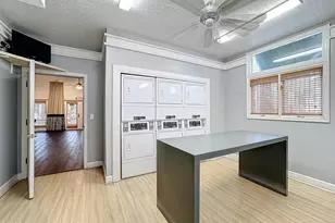 7667 N Wickham Rd, Melbourne, FL 32940 - Photo 26