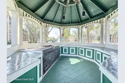 7667 N Wickham Road #1515, Melbourne, FL 32940 - Photo 30