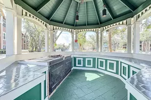 7667 N Wickham Rd, Melbourne, FL 32940 - Photo 30