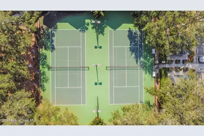 7667 N Wickham Road #1515, Melbourne, FL 32940 - Photo 38