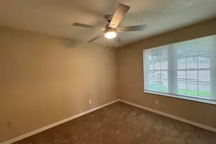 7667 N Wickham Rd, Melbourne, FL 32940 - Photo 16