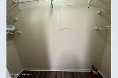 7667 N Wickham Road #1515, Melbourne, FL 32940 - Photo 8