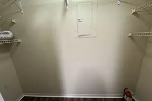 7667 N Wickham Rd, Melbourne, FL 32940 - Photo 8