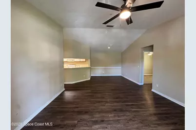 7667 N Wickham Road #1515, Melbourne, FL 32940 - Photo 20