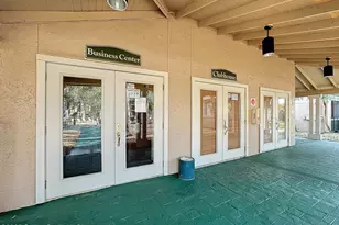 7667 N Wickham Rd, Melbourne, FL 32940 - Photo 22