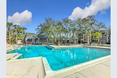 7667 N Wickham Road #1515, Melbourne, FL 32940 - Photo 32