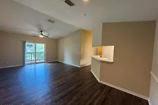 7667 N Wickham Rd, Melbourne, FL 32940 - Photo 12