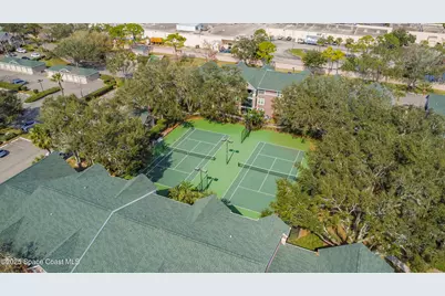 7667 N Wickham Road #1515, Melbourne, FL 32940 - Photo 34