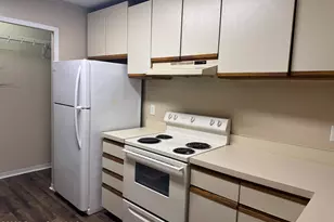 7667 N Wickham Rd, Melbourne, FL 32940 - Photo 14