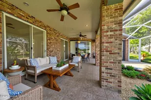 4065 Sand Ridge Dr, Merritt Island, FL 32953 - Photo 46