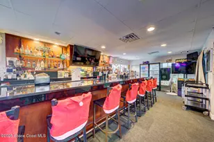 4065 Sand Ridge Dr, Merritt Island, FL 32953 - Photo 62