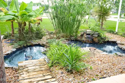 4065 Sand Ridge Drive, Merritt Island, FL 32953 - Photo 42