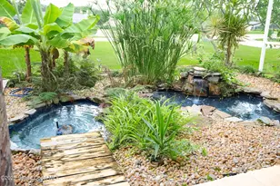 4065 Sand Ridge Dr, Merritt Island, FL 32953 - Photo 42