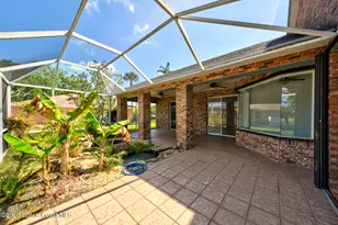 4065 Sand Ridge Dr, Merritt Island, FL 32953 - Photo 48