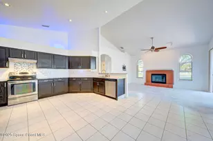 4065 Sand Ridge Dr, Merritt Island, FL 32953 - Photo 20