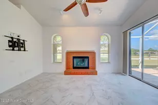4065 Sand Ridge Dr, Merritt Island, FL 32953 - Photo 22