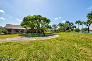 4065 Sand Ridge Dr, Merritt Island, FL 32953 - Photo 54