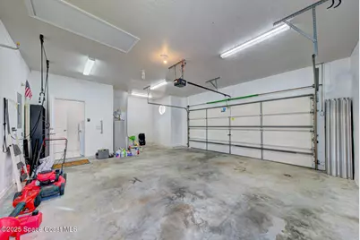 4065 Sand Ridge Drive, Merritt Island, FL 32953 - Photo 40