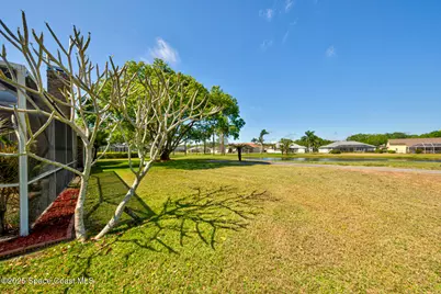 4065 Sand Ridge Drive, Merritt Island, FL 32953 - Photo 52