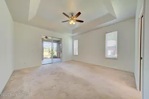 4065 Sand Ridge Dr, Merritt Island, FL 32953 - Photo 26