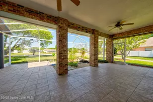 4065 Sand Ridge Dr, Merritt Island, FL 32953 - Photo 44