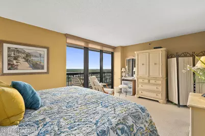 3100 N Highway A1A #1201, Fort Pierce, FL 34949 - Photo 24