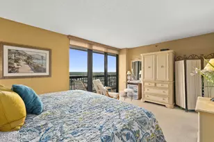 3100 N Hwy A1A, Fort Pierce, FL 34949 - Photo 24