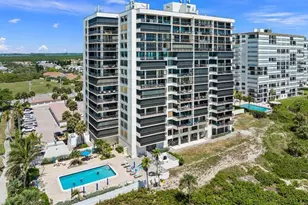 3100 N Hwy A1A, Fort Pierce, FL 34949 - Photo 58