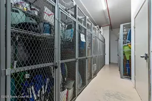 3100 N Hwy A1A, Fort Pierce, FL 34949 - Photo 52