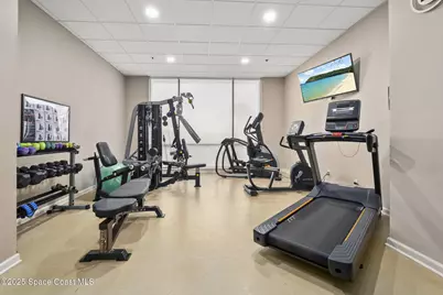 3100 N Highway A1A #1201, Fort Pierce, FL 34949 - Photo 50