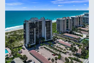 3100 N Highway A1A #1201, Fort Pierce, FL 34949 - Photo 54