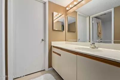 3100 N Highway A1A #1201, Fort Pierce, FL 34949 - Photo 26