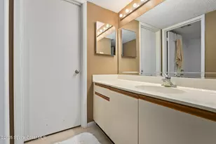 3100 N Hwy A1A, Fort Pierce, FL 34949 - Photo 26