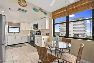 3100 N Hwy A1A, Fort Pierce, FL 34949 - Photo 18