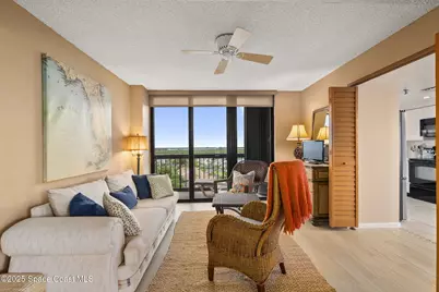 3100 N Highway A1A #1201, Fort Pierce, FL 34949 - Photo 14