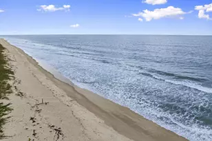 3100 N Hwy A1A, Fort Pierce, FL 34949 - Photo 6