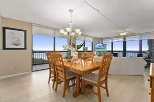 3100 N Hwy A1A, Fort Pierce, FL 34949 - Photo 12