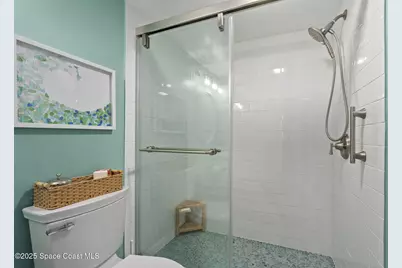 3100 N Highway A1A #1201, Fort Pierce, FL 34949 - Photo 34