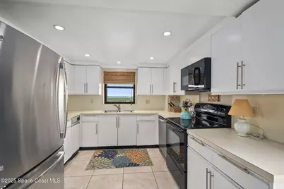 3100 N Highway A1A #1201, Fort Pierce, FL 34949 - Photo 20