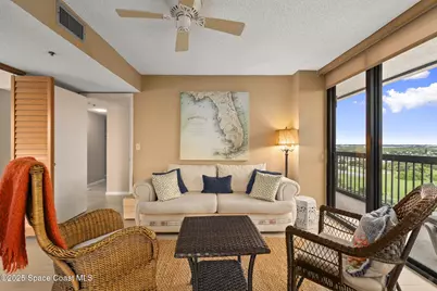 3100 N Highway A1A #1201, Fort Pierce, FL 34949 - Photo 16