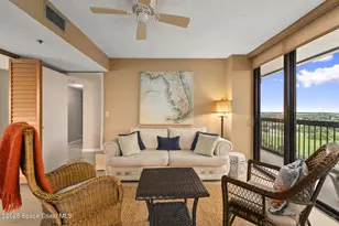 3100 N Hwy A1A, Fort Pierce, FL 34949 - Photo 16