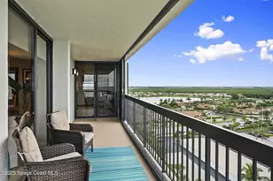 3100 N Hwy A1A, Fort Pierce, FL 34949 - Photo 38