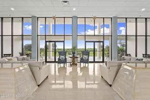 3100 N Hwy A1A, Fort Pierce, FL 34949 - Photo 44