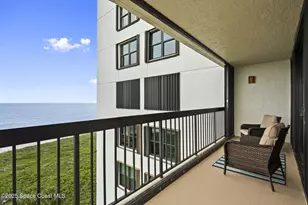 3100 N Hwy A1A, Fort Pierce, FL 34949 - Photo 36