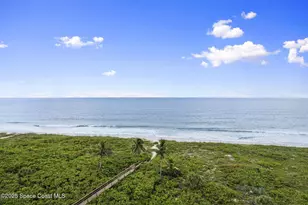 3100 N Hwy A1A, Fort Pierce, FL 34949 - Photo 64