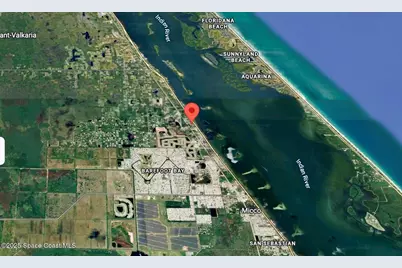 6810 Highway 1, Grant-Valkaria, FL 32949 - Photo 10