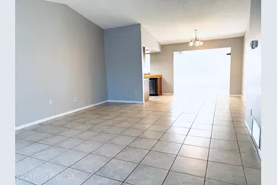 1542 W Powder Horn Road, Titusville, FL 32796 - Photo 6