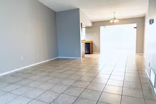 1542 W Powder Horn Rd, Titusville, FL 32796 - Photo 6