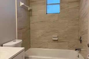 1542 W Powder Horn Rd, Titusville, FL 32796 - Photo 12